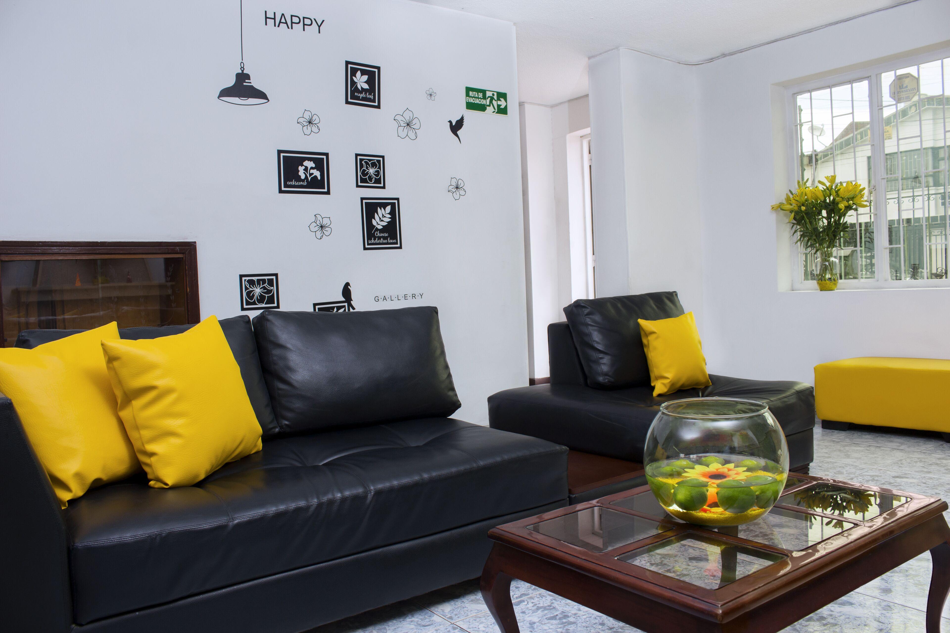 Hotel Normandia Gold — Photos 2